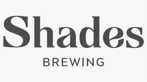 Shades Brewing Logo Square - Graphics, HD Png Download, Transparent PNG