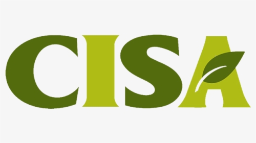 Cisa Org Square - Graphic Design, HD Png Download, Transparent PNG