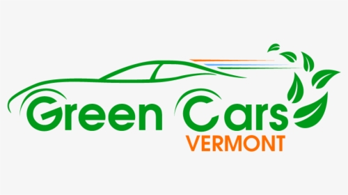 Car Logos With Stripes Green Transparent, HD Png Download, Transparent PNG