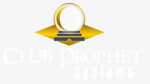 Club Logo Globetag, HD Png Download, Transparent PNG