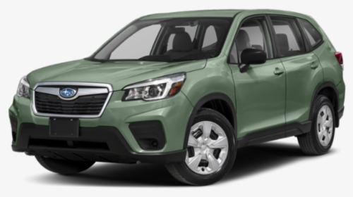 2019 Subaru Forester Vehicle Photo In Oshkosh, Wi - Bronze Subaru Forester 2020, HD Png Download, Transparent PNG