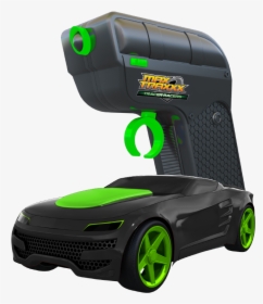 Radio-controlled Car, HD Png Download, Transparent PNG