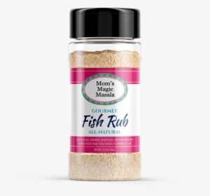 Moms Magic Masala, HD Png Download, Transparent PNG