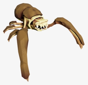 Glyphid Grunt, HD Png Download, Transparent PNG