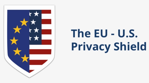 Eu Us Privacy Shield List, HD Png Download, Transparent PNG