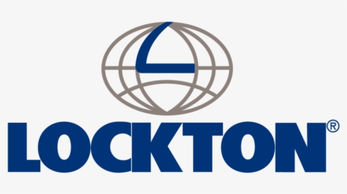 For More Information Contact Lockton’s Will Sawyer - Lockton Companies Logo, HD Png Download, Transparent PNG