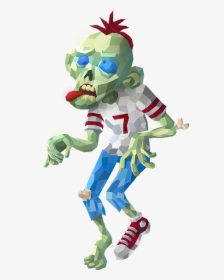 Cartoon, HD Png Download, Transparent PNG