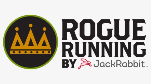 Rogue Running By Jack Rabbit , Png Download - Rogue Running, Transparent Png, Transparent PNG