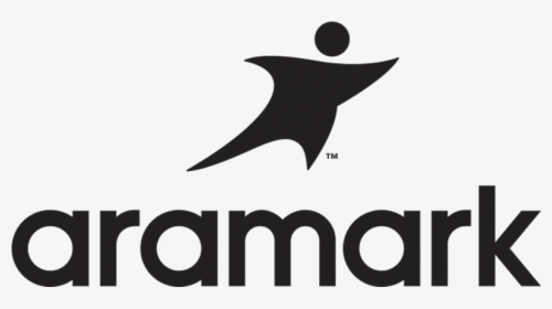 Aramark Logo - Sign, HD Png Download, Transparent PNG