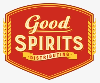 Label, HD Png Download, Transparent PNG