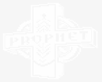 Prophet Warez, HD Png Download, Transparent PNG