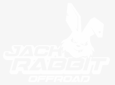 Jack Rabbit Offroad Located In Marshall, Tx - Jack Rabbit Offroad, HD Png Download, Transparent PNG