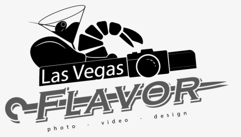 Lv Flavors Logo - Graphic Design, HD Png Download, Transparent PNG