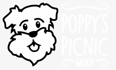 Poppy S Picnic Clipart , Png Download - Poppy's Picnic, Transparent Png, Transparent PNG
