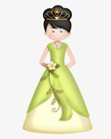 Gold Crown, Crown Royal, Princess Palace, Boy Cards - Cartoon, HD Png Download, Transparent PNG