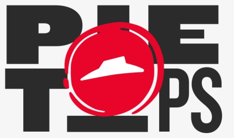 Box Tops Png, Transparent Png, Transparent PNG