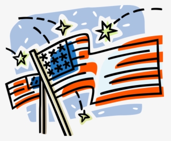 I Have Great Memories Of Church Picnics And Homemade - Independence Day, HD Png Download, Transparent PNG