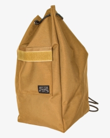 Messenger Bag, HD Png Download, Transparent PNG