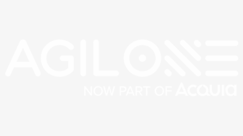 Acquia, HD Png Download, Transparent PNG