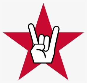 You Re Rock Stars, HD Png Download, Transparent PNG