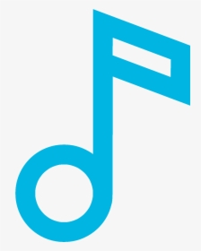Arcade Icon Png , Png Download - Music Symbol Png, Transparent Png, Transparent PNG