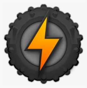 Emblem, HD Png Download, Transparent PNG