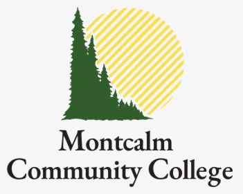 Montcalm Community College, HD Png Download, Transparent PNG