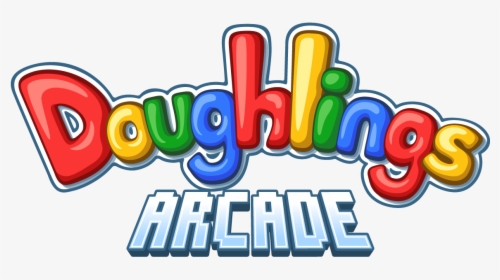 Arcade Wiki - Graphic Design, HD Png Download, Transparent PNG