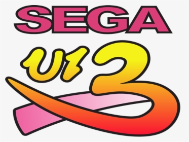 Sega Model 3 Png, Transparent Png, Transparent PNG