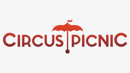Circus Picnic, HD Png Download, Transparent PNG