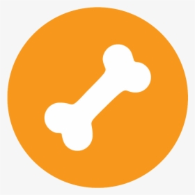 Tool Icon, HD Png Download, Transparent PNG