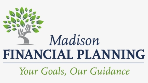 Background Of Madison Name, HD Png Download, Transparent PNG