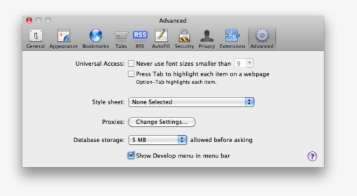 Docker Dashboard Mac, HD Png Download, Transparent PNG