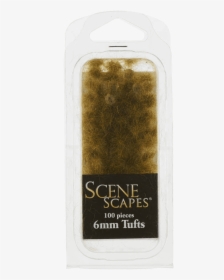 Nail Care, HD Png Download, Transparent PNG