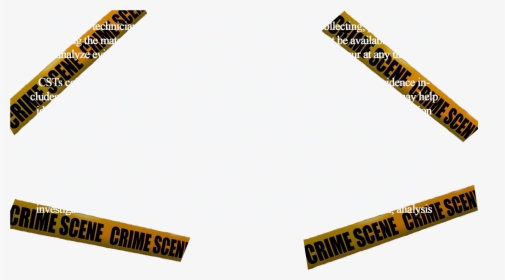 Parallel, HD Png Download, Transparent PNG