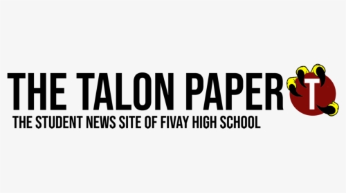 The Student News Site Of Fivay High School - Business And Information Technology High School, HD Png Download, Transparent PNG