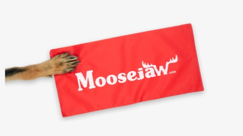Moosejaw Sticker, HD Png Download, Transparent PNG