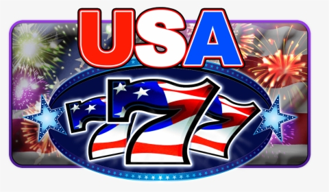 Usa Sevens Web Icon Deployed - Surfing, HD Png Download, Transparent PNG