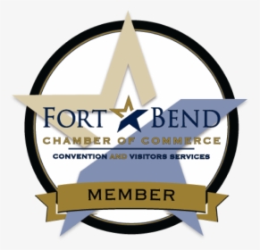 Fort Bend Chamber Of Commerce, HD Png Download, Transparent PNG