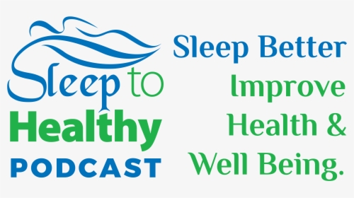 Sleep To Healthy - Daughters Of Mary Immaculate International, HD Png Download, Transparent PNG