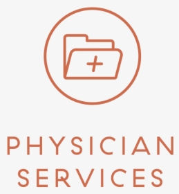 Dr Melanie Bone Cannabis Physician Services Icon - Graphic Design, HD Png Download, Transparent PNG