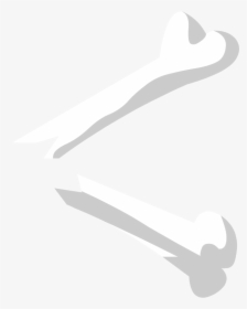 Black-and-white, HD Png Download, Transparent PNG