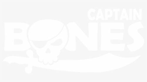 Icon - Skull, HD Png Download, Transparent PNG