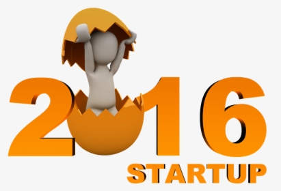 Startup Company, HD Png Download, Transparent PNG