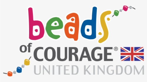 Beads Of Courage Uk Logo - Beads Of Courage Uk, HD Png Download, Transparent PNG