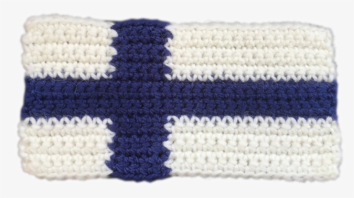 Finland Crochet, HD Png Download, Transparent PNG