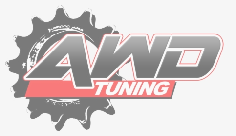 Tuning, HD Png Download, Transparent PNG