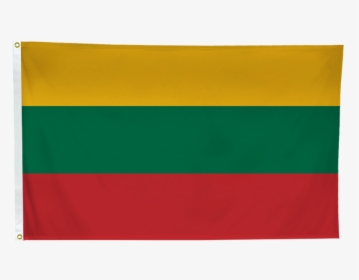 Finland Flag Png , Png Download - Flag, Transparent Png, Transparent PNG