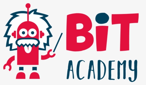 Bit Academy, HD Png Download, Transparent PNG