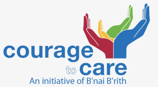 Courage To Care Nsw, HD Png Download, Transparent PNG